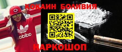 винт Тула