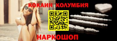 мдпв Туймазы