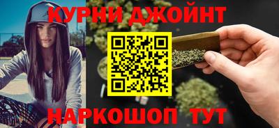 мдпв Туймазы