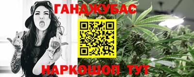 мдпв Туймазы
