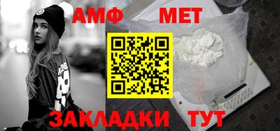 мдпв Туймазы