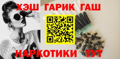 винт Тула
